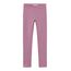 Nkfdavina Solid SWE Legging Bru N Noos