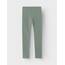 Nkfdavina Solid SWE Legging Bru N Noos