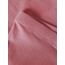 NAME IT Mädchen NKFVIVIAN Legging, Dawn Pink/Dusty Rose + Birch, 92