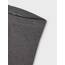 NAME IT Mädchen NKFVIVIAN Legging, Black/W. DGM & LGM, 92