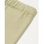 NAME IT Mädchen Nkfdavina Solid Swe Legging Bru N Noos, Oil Green, 104