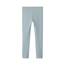 NAME IT Mädchen NKFVIVIAN Legging, Laurel Green/Cloud Blue + Vint, 152