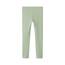 NAME IT Mädchen NKFVIVIAN Legging, Laurel Green/Cloud Blue + Vint, 158