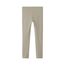 NAME IT Mädchen NKFVIVIAN Legging, Laurel Green/Cloud Blue + Vint, 128