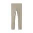 NAME IT Mädchen NKFVIVIAN Legging, Laurel Green/Cloud Blue + Vint, 134