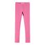 NAME IT Mädchen Nkfdavina Solid Swe Legging Bru N Noos, Pink Cosmos, 116