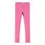 NAME IT Mädchen Nkfdavina Solid Swe Legging Bru N Noos, Pink Cosmos, 152