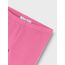 NAME IT Mädchen Nkfdavina Solid Swe Legging Bru N Noos, Pink Cosmos, 116