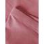 NAME IT Mädchen NKFVIVIAN Legging, Dawn Pink/Dusty Rose + Birch, 134