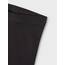 NAME IT Mädchen NKFVIVIAN Legging, Black/W. DGM & LGM, 158