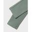 Nkfdavina Solid SWE Legging Bru N Noos