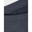 NKFDAVINA SOLID SWE Legging BRU N NOOS