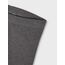 NAME IT Mädchen NKFVIVIAN Legging, Black/W. DGM & LGM, 140