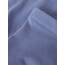 Name IT Mädchen Nkfdavina Solid SWE Legging Bru N Noos, Blue Ice, 158