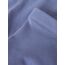 Name IT Mädchen Nkfdavina Solid SWE Legging Bru N Noos, Blue Ice, 140