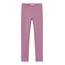 NAME IT Girl Leggings Sweat