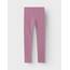NAME IT Girl Leggings Sweat