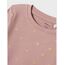 Name IT Nadja Long Sleeve Long Dress 18 Months