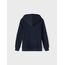 NAME IT Boy Strickjacke Baumwoll