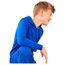 NAME IT Jungen NKMNESWEAT Card W Hood UNB NOOS Hoodie-Jacke, Surf The Web, 158-164