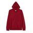NKMNESWEAT Card W Hood UNB NOOS
