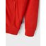 NKMNESWEAT Card W Hood UNB NOOS