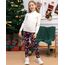 Adorel Mädchen Winter Leggings Gefüttert Warm Bunt Dicke Thermohosen 2er-Pack Schwarz Schleife & Dunkelblau Schmetterling 134-140 (Herstellergröße 140)