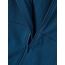 NAME IT Jungen NKMNESWEAT Card W Hood UNB NOOS Hoodie-Jacke, Titan, 98