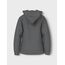 Nkmnesweat Card W Hood Unb Noos
