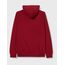 NKMNESWEAT Card W Hood UNB NOOS