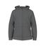 Nkmnesweat Card W Hood Unb Noos