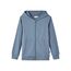 NKMNESWEAT Card W Hood UNB NOOS