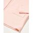 NAME IT NKFVICTI LS Knit Card L NOOS