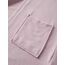 NAME IT Mädchen Nkfvicti Ls Knit Card L Noos, Burnished Lilac, 50