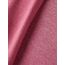 Name IT Mädchen Nkfvicti Ls Knit Card L Noos Strickjacke, Rose Wine, 50 EU