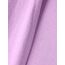 NAME IT Girl Strickjacke Long Fit