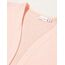 NAME IT NKFVICTI LS Knit Card L NOOS
