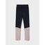 NAME IT Mädchen Nkftory Noos Leggings, Violet Ice, 140 EU