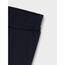 Name IT Mädchen Nkftory Noos Leggings, Violet Ice, 158 EU