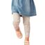 EmaoFun Mädchen Leggings Multipack,Kinder Hose Kleinkind aus Baumwolle,3er-Pack Set(Einhorn 6Y)