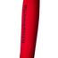 Erima Mädchen Leggings Sedanja (5602301), Jazzy, 110