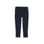 s.Oliver Mädchen 403.11.899.18.183.2101443 Leggings, 5952 blau, 98