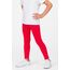 Erima Mädchen Leggings Sedanja (5602301), Jazzy, 110