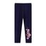 EmaoFun Mädchen Leggings Multipack,Kinder Hose Kleinkind aus Baumwolle,3er-Pack Set(Dancing,3T)