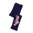 EmaoFun Mädchen Leggings Multipack,Kinder Hose Kleinkind aus Baumwolle,3er-Pack Set(Dancing,3T)