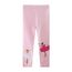 EmaoFun Mädchen Leggings Multipack,Kinder Hose Kleinkind aus Baumwolle,3er-Pack Set(Dancing,3T)