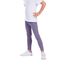 Erima Mädchen Leggings Perry (5602214), Purple sage, 164