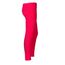 Erima Mädchen Leggings Sedanja (5602301), Jazzy, 110