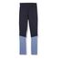NKFTORY Legging NOOS