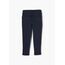 s.Oliver Mädchen 403.11.899.18.183.2101443 Leggings, 5952 blau, 98